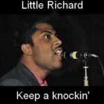 Letra y acordes de guitarra y piano chords