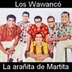 Letra y acordes de guitarra y piano