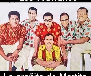 Letra y acordes de guitarra y piano