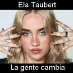 Letra y acordes de guitarra y piano