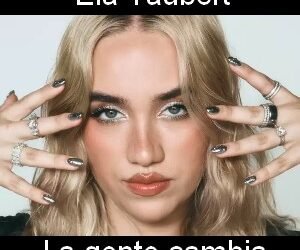 Letra y acordes de guitarra y piano