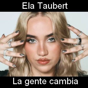 Letra y acordes de guitarra y piano