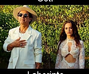 Letra y acordes de guitarra y piano