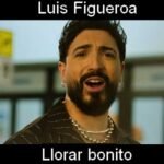 Letra y acordes de guitarra y piano salsa