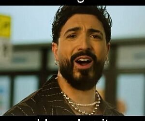 Letra y acordes de guitarra y piano salsa