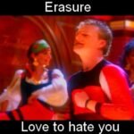 Letra y acordes de guitarra y piano chords