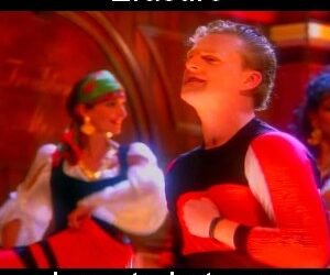 Letra y acordes de guitarra y piano chords