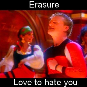 Letra y acordes de guitarra y piano chords