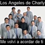 Letra y acordes de guitarra y piano