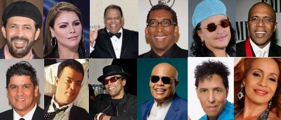 Letras y acordes del genero Merengue, para tocar con guitarra y piano chords accords accordi