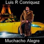 Letra y acordes de guitarra y piano