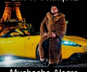 Letra y acordes de guitarra y piano