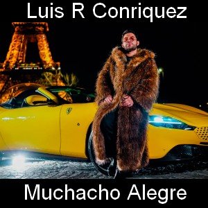 Letra y acordes de guitarra y piano