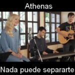 Letra y acordes de guitarra y piano