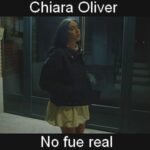 Letra y acordes de guitarra y piano