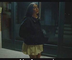 Letra y acordes de guitarra y piano