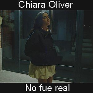 Letra y acordes de guitarra y piano