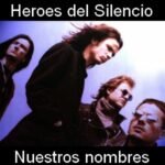 Letra y acordes de guitarra y piano