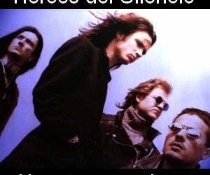 Letra y acordes de guitarra y piano