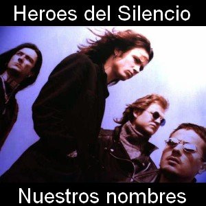  Letra y acordes de guitarra y piano