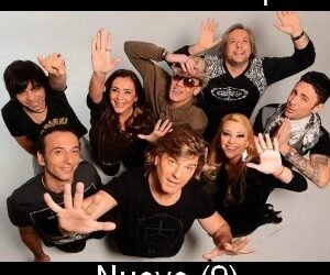 Letra y acordes de guitarra y piano