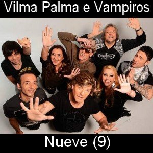 Letra y acordes de guitarra y piano