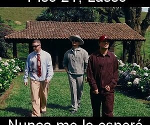 Letra y acordes de guitarra y piano