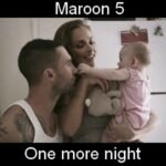 Letra y acordes de guitarra y piano chords