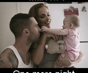 Letra y acordes de guitarra y piano chords