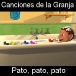 Letra y acordes de guitarra y piano