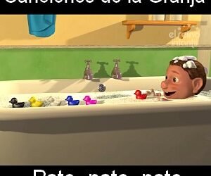 Letra y acordes de guitarra y piano