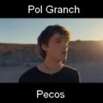 Letra y acordes de guitarra y piano