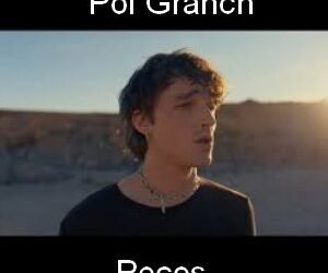 Letra y acordes de guitarra y piano