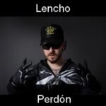 Letra y acordes de guitarra y piano