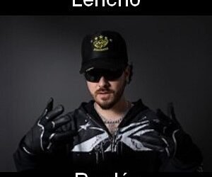 Letra y acordes de guitarra y piano