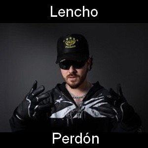 Letra y acordes de guitarra y piano