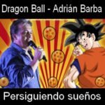 Letra y acordes de guitarra y piano