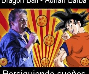 Letra y acordes de guitarra y piano