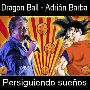 Letra y acordes de guitarra y piano