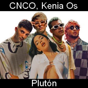 Letra y acordes de guitarra y piano