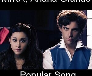 Letra y acordes de guitarra y piano chords