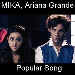 Letra y acordes de guitarra y piano chords