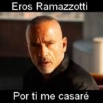 Letra y acordes de guitarra y piano