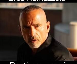 Letra y acordes de guitarra y piano