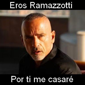 Letra y acordes de guitarra y piano