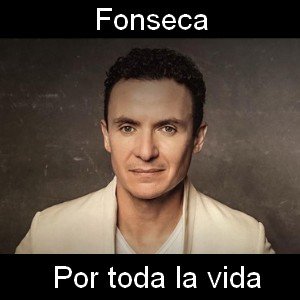 Letra y acordes de guitarra y piano