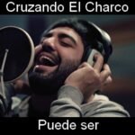 Letra y acordes de guitarra y piano