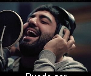 Letra y acordes de guitarra y piano