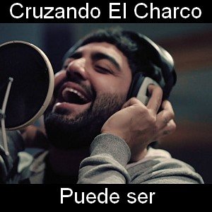 Letra y acordes de guitarra y piano