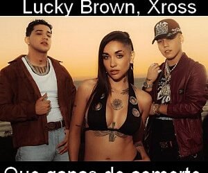 Letra y acordes de guitarra y piano